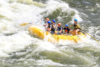 20260619-IMG_7000