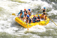 20260619-IMG_7002