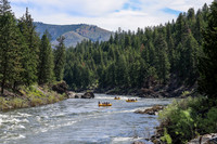 20260619-IMG_6933