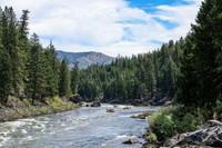 20260619-IMG_6932