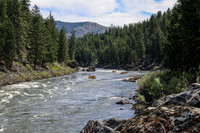20260619-IMG_6935