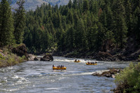 20260619-IMG_6934