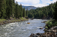 20260619-IMG_6987