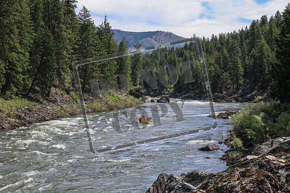 20260619-IMG_6987