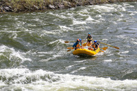 20260619-IMG_6992