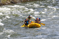20260619-IMG_6990