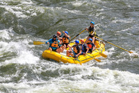 20260619-IMG_6994