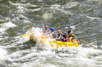 20260619-IMG_6996
