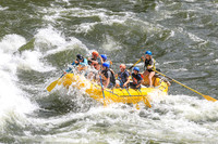 20260619-IMG_6997