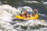 20260619-IMG_8169