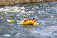 20260619-IMG_8160