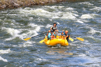 20260619-IMG_8161