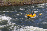 20260619-IMG_8163