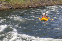 20260619-IMG_8162