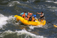 20260619-IMG_8166