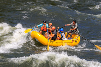 20260619-IMG_8167