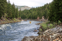 20260619-IMG_8159