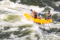 20260619-IMG_8171