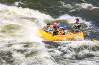 20260619-IMG_8170