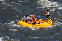 20260619-IMG_8164