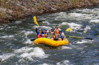 20260619-IMG_8182