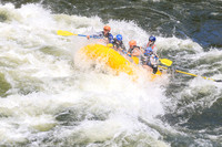 20260619-IMG_8196