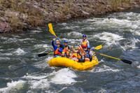20260619-IMG_8183