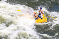 20260619-IMG_8195