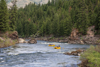 20260619-IMG_8156
