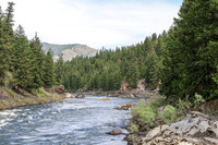 20260619-IMG_8153