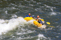 20260619-IMG_8190