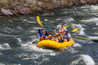 20260619-IMG_8184