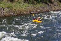 20260619-IMG_8185