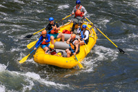 20260619-IMG_8187