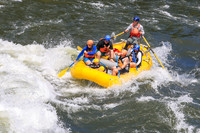 20260619-IMG_8193