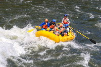 20260619-IMG_8192