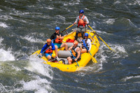 20260619-IMG_8188