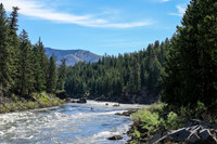 Raft 2