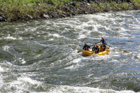 20260619-IMG_6440