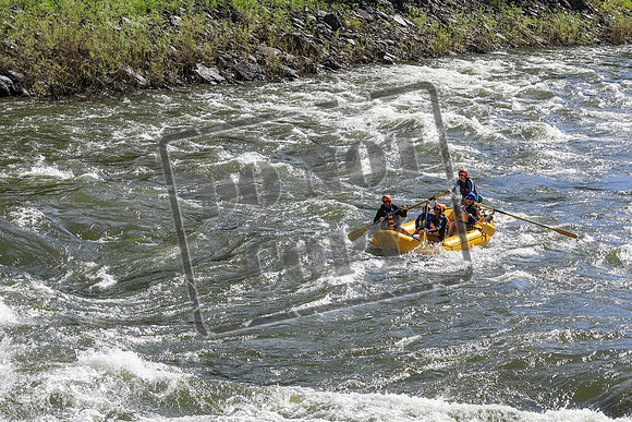 20260619-IMG_6440