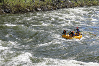 20260619-IMG_6441