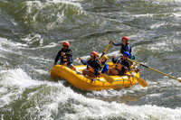 20260619-IMG_6445