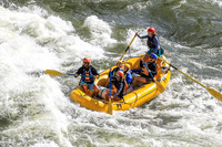 20260619-IMG_6450