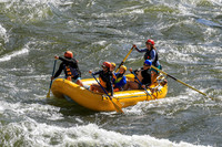 20260619-IMG_6444