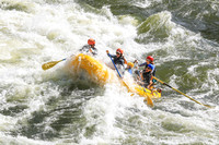 20260619-IMG_6452