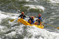 20260619-IMG_6447