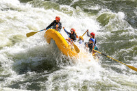 20260619-IMG_6453