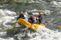 20260619-IMG_6448