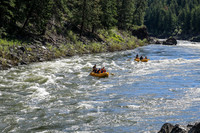 20260619-IMG_6414