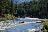 20260619-IMG_6412